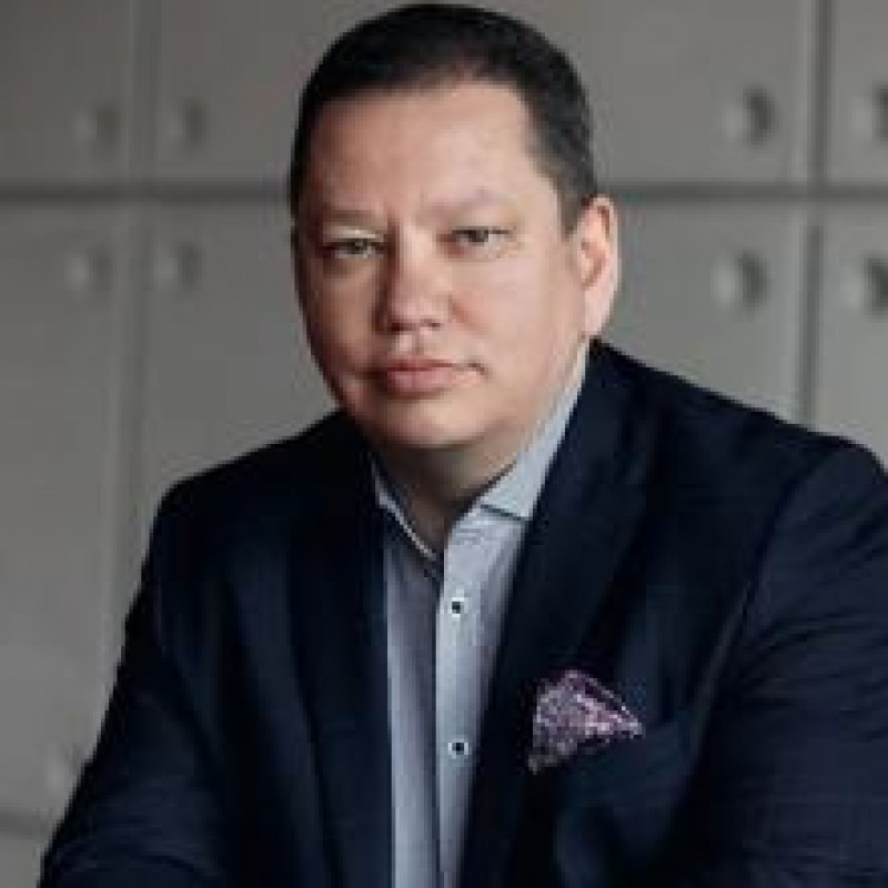 Кадыров Руслан Васитович 